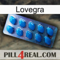 Lovegra viagra1